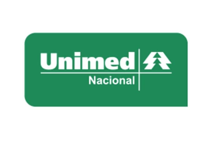 Unimed Nacional